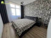 Parduodamas jaukus ir šiuolaikiškai - nuotraukos Nr. 5