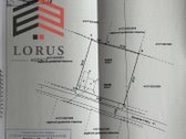 Ramybės Ir Gamtos Apsuptyje – Tvarkingas Sodo - nuotraukos Nr. 8