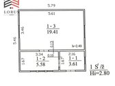 Ramybės Ir Gamtos Apsuptyje – Tvarkingas Sodo - nuotraukos Nr. 9