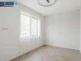 Parduodamas A+ Klasės, 169.40 Kv.m. Erdvus, - nuotraukos Nr. 9