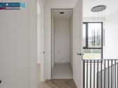 Parduodamas A+ Klasės, 169.40 Kv.m. Erdvus, - nuotraukos Nr. 13
