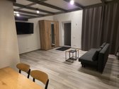 Išnuomojamas modernus loftas, puikioje miesto - nuotraukos Nr. 21