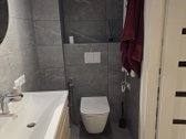 Išnuomojamas modernus loftas, puikioje miesto - nuotraukos Nr. 22