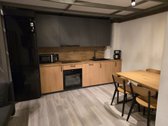 Išnuomojamas modernus loftas, puikioje miesto - nuotraukos Nr. 3