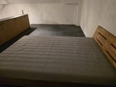 Išnuomojamas modernus loftas, puikioje miesto - nuotraukos Nr. 25