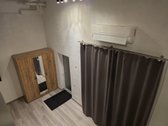 Išnuomojamas modernus loftas, puikioje miesto - nuotraukos Nr. 26