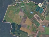 Parduodamas 79,01 Arų Žemės Ūkio Paskirties - nuotraukos Nr. 3