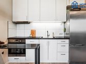 Čia jau viskas paruošta gyvenimui. Būstas - nuotraukos Nr. 9