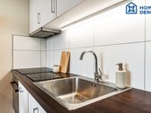Čia jau viskas paruošta gyvenimui. Būstas - nuotraukos Nr. 10