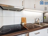 Čia jau viskas paruošta gyvenimui. Būstas - nuotraukos Nr. 11