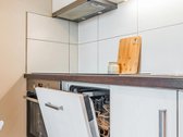 Čia jau viskas paruošta gyvenimui. Būstas - nuotraukos Nr. 12
