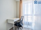 Čia jau viskas paruošta gyvenimui. Būstas - nuotraukos Nr. 13