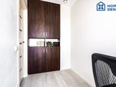 Čia jau viskas paruošta gyvenimui. Būstas - nuotraukos Nr. 15