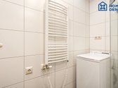 Čia jau viskas paruošta gyvenimui. Būstas - nuotraukos Nr. 20
