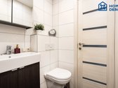 Čia jau viskas paruošta gyvenimui. Būstas - nuotraukos Nr. 21