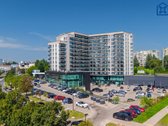 Čia jau viskas paruošta gyvenimui. Būstas - nuotraukos Nr. 39
