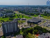 Čia jau viskas paruošta gyvenimui. Būstas - nuotraukos Nr. 43