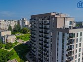 Čia jau viskas paruošta gyvenimui. Būstas - nuotraukos Nr. 45
