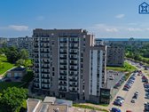 Čia jau viskas paruošta gyvenimui. Būstas - nuotraukos Nr. 46