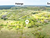 Parduodami trys 20 arų namų valdos sklypai - nuotraukos Nr. 12