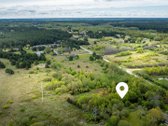 Parduodami trys 20 arų namų valdos sklypai - nuotraukos Nr. 16