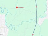 Parduodami trys 20 arų namų valdos sklypai - nuotraukos Nr. 32
