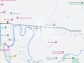 Parduodami trys 20 arų namų valdos sklypai - nuotraukos Nr. 33