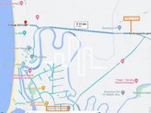 Parduodami trys 20 arų namų valdos sklypai - nuotraukos Nr. 34