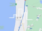 Parduodami trys 20 arų namų valdos sklypai - nuotraukos Nr. 35