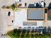 Galimybė išsinuomoti visiškai naują, A++ - nuotraukos Nr. 15