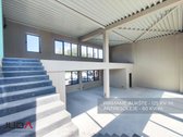 Galimybė išsinuomoti visiškai naują, A++ - nuotraukos Nr. 7