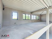 Galimybė išsinuomoti visiškai naują, A++ - nuotraukos Nr. 8