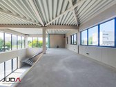 Galimybė išsinuomoti visiškai naują, A++ - nuotraukos Nr. 9