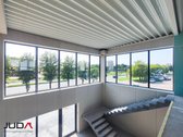 Galimybė išsinuomoti visiškai naują, A++ - nuotraukos Nr. 10