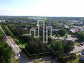 Parduodamas 30 arų sklypas Vytauto g., - nuotraukos Nr. 3