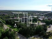 Parduodamas 30 arų sklypas Vytauto g., - nuotraukos Nr. 5