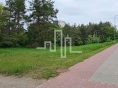 Parduodamas 30 arų sklypas Vytauto g., - nuotraukos Nr. 6