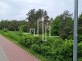 Parduodamas 30 arų sklypas Vytauto g., - nuotraukos Nr. 7