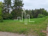 Parduodamas 30 arų sklypas Vytauto g., - nuotraukos Nr. 8