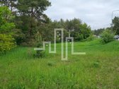 Parduodamas 30 arų sklypas Vytauto g., - nuotraukos Nr. 9