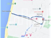 Parduodamas 30 arų sklypas Vytauto g., - nuotraukos Nr. 14