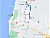 Parduodamas 30 arų sklypas Vytauto g., - nuotraukos Nr. 15