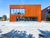 Galimybė išsinuomoti visiškai naują, A++ - nuotraukos Nr. 2