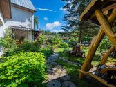 Išskirtinė Sodyba–verslas Miško Take, Šventojoje - nuotraukos Nr. 5