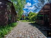 Išskirtinė Sodyba–verslas Miško Take, Šventojoje - nuotraukos Nr. 14