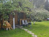Išskirtinė Sodyba–verslas Miško Take, Šventojoje - nuotraukos Nr. 22