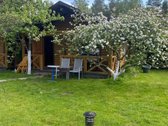 Išskirtinė Sodyba–verslas Miško Take, Šventojoje - nuotraukos Nr. 23