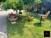 Išskirtinė Sodyba–verslas Miško Take, Šventojoje - nuotraukos Nr. 24