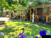 Išskirtinė Sodyba–verslas Miško Take, Šventojoje - nuotraukos Nr. 26