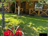 Išskirtinė Sodyba–verslas Miško Take, Šventojoje - nuotraukos Nr. 27